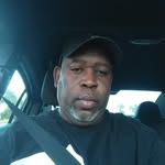 Jody Koonce - @jodykoonce - Instagram