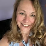 Jody Koonce Christy - @jchristy96 - Instagram