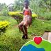 Joy Dah Queenz - Facebook