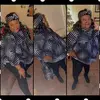 Judy Koonce - @judy.koonce - TikTok