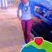 Judy Quincy - Facebook