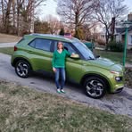 Jodie Krall - Facebook