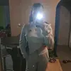 Jody Karl - @jody.karl - TikTok