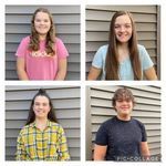 Jody Krall - @mjkrall6 - Instagram