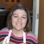 Jody Krall - Facebook