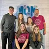 Jody Krall - @jody.krall - TikTok