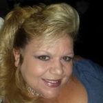 Jody L Krall - @jodykrall - Instagram