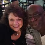 Jody L Krall - Facebook
