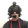 Joey Krall - @joedk03 - TikTok