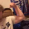 Joey krall - @funny_him - TikTok