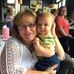 Jodi Krupp - Facebook