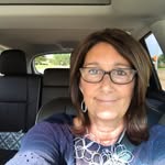 Jody Krupp - @jodykrupp - Instagram
