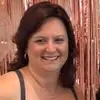 Jodi Jackson Lacy - @jnlacy - TikTok