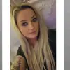 jodie lacy🤍🖤 - @jodielacy33 - TikTok