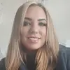 Jody Lacey - @jody.lacey - TikTok