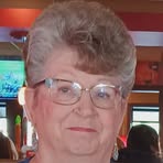 Jody Lacy - Facebook