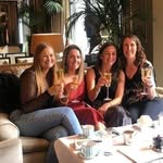 Joanne Ní Luain - @jody_lambe - Instagram