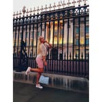 Jody - @_____jodylamb2jhb - Instagram