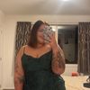 Jody ❯❯❯❯ - @jody_lamb - TikTok