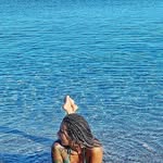 Jody - @jody.lambav.tn - Instagram