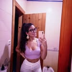 Jody - @jody_lambpmm.__ - Instagram