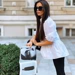JODY - @jody_lambwqsb5 - Instagram