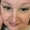 Jody - @jodylamb1 - TikTok