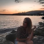 Jody - @jodylamb__cvcr - Instagram