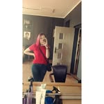 Jody - @jodylamb__kd4p7 - Instagram