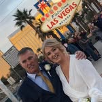 Jody Lamb - @lamby_makes - Instagram