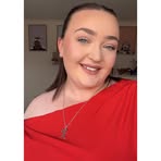 Jody Lamb - Facebook