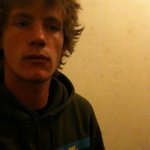 Jody Lamb - @singamonce - Instagram