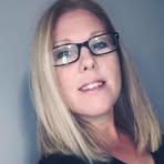 Jody Lamb - Facebook