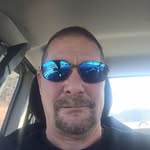 Jody Lamb - @melissavankleeck - Instagram