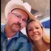 JODY LAMB - @1234jlamb - TikTok