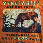 Jody Lamb - Facebook