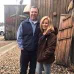 Jody Lamb - Facebook