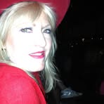 Jody Lamb - Facebook