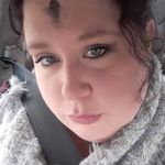 jody Lamb - @jodylamb12 - Instagram