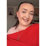 Jody Lamb - @jody_lamb - Instagram