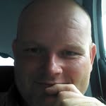 Jody Lamb - @jodylamb44 - Instagram