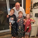 Jody Lamb - Facebook