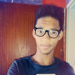 jody lamb jantjies - @j_jodylamb - Instagram