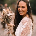 Jody Lamb-Kennedy - @joddalee - Instagram