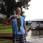 Jody Lambert - @jodylambert - Instagram