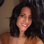 Jody Lambertus - @jodylambertus - Instagram