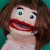 Jody The Puppet - @jodylamb4 - TikTok