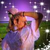 jodylamb2 - @jody2l - TikTok