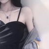 JodyLamb - @jodylambbiegsmgr - TikTok