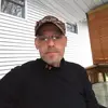 jodylambert125 - @jodylambert125 - TikTok